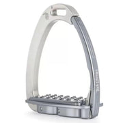 TSVSF STITANIUM TECH STIRRUPS