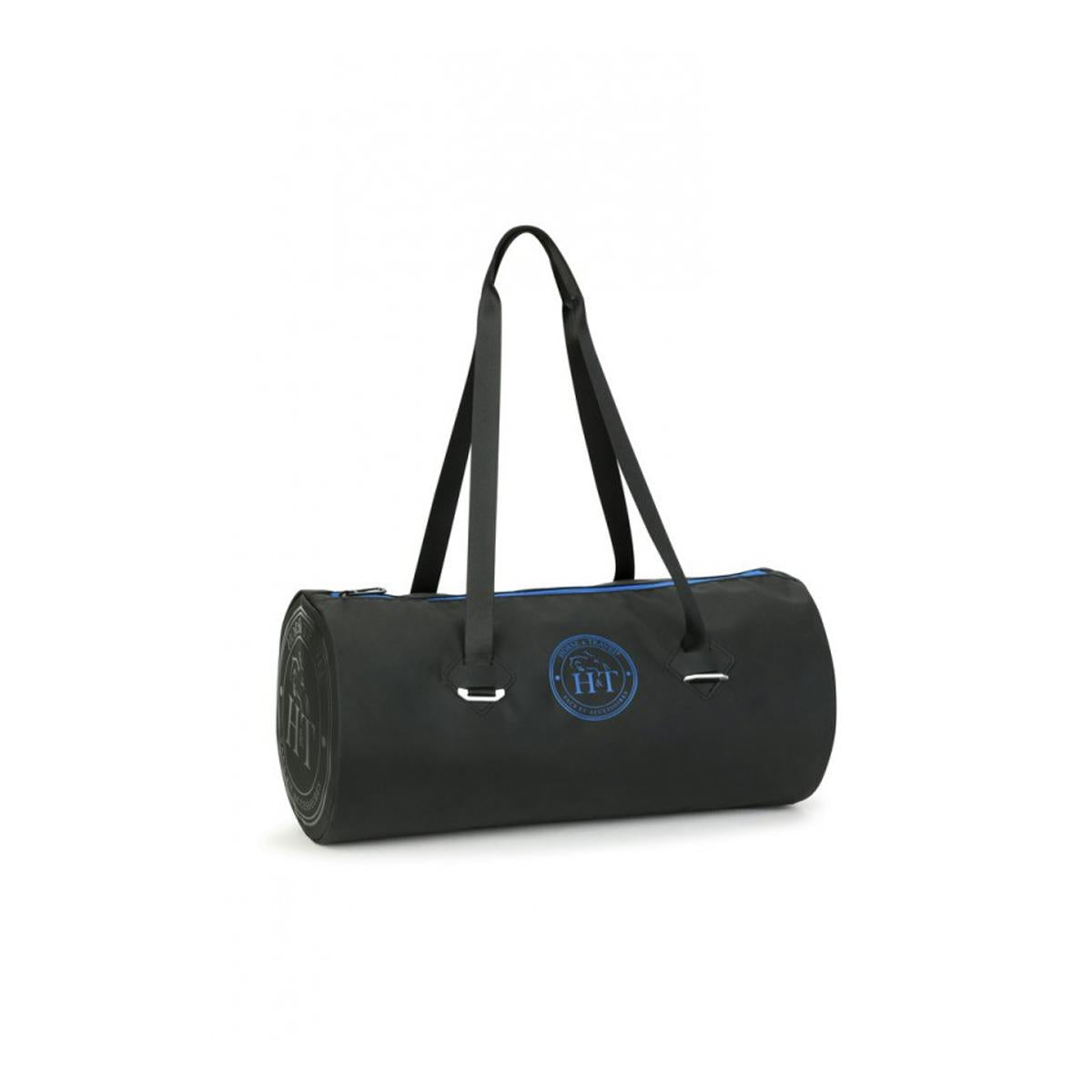 EKKIA Borsa 16L Nero Borse E Cinture 32EKKIA-935926 002BLACK EKKIA