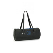 EKKIA Borsa 16L Nero Borse E Cinture 32EKKIA-935926 002BLACK EKKIA