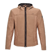 EQUILINE PM-EQ-C93MQ10469246LION Giallo nan GIUBBOTTI C93MQ10469246LION PM-EQ-C93MQ10469 246LION EQUILINE 