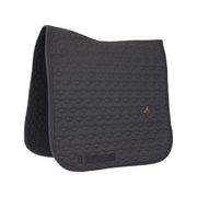 Saddle pad DRESSAGE CLASSIC KENTUCKY 42803-DR 08GREY KENTUCKY