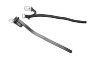 09ZI444815 NERO ZILCO