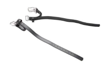 09ZI444815 NERO ZILCO
