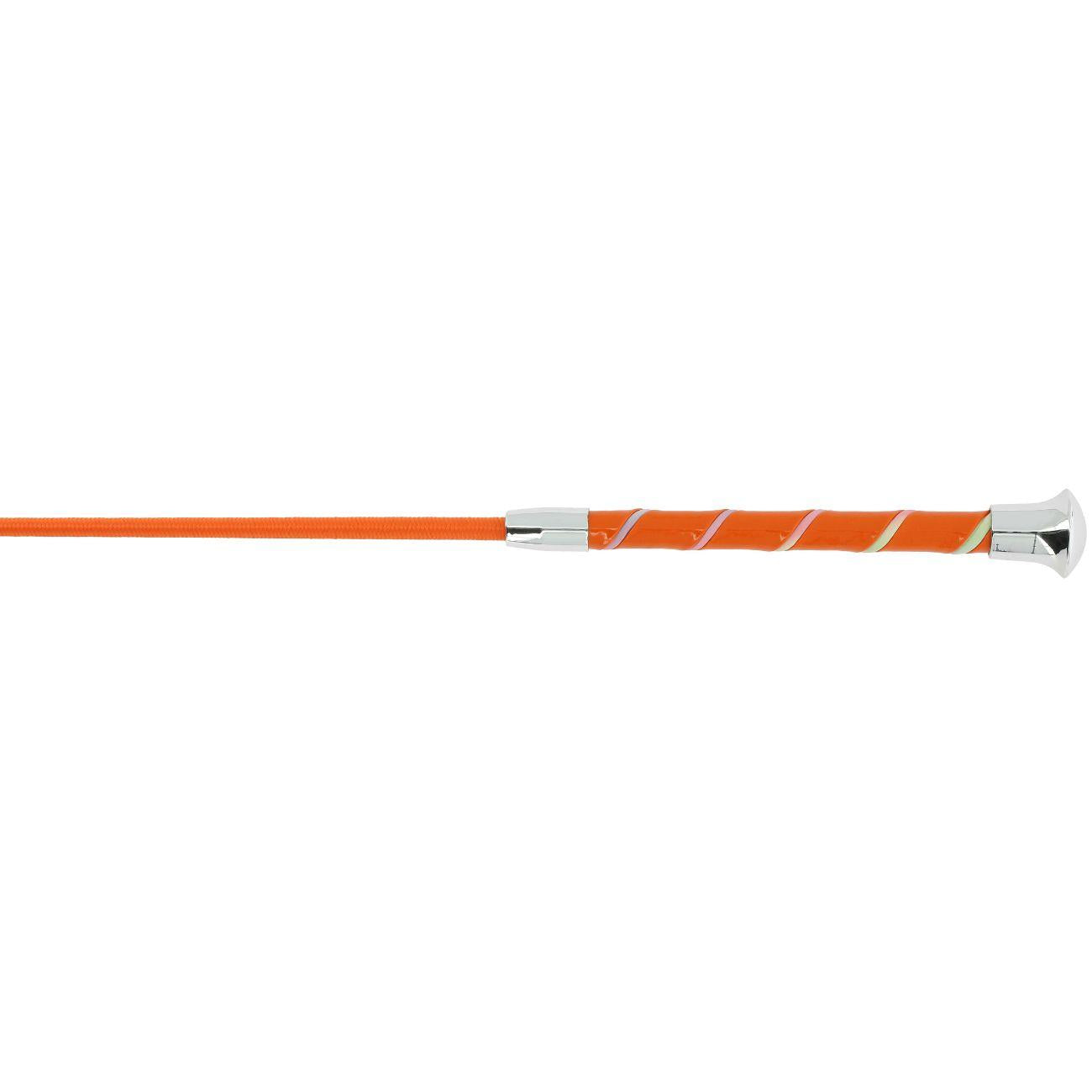 Frustino Candy 65cm Whip&Go Arancione 950153 020ORANGE WHIP & GO 