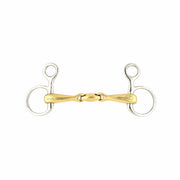 Baucher Spezzato In Tre Jump'in 09JU0022 OTTONE JUMP'IN 