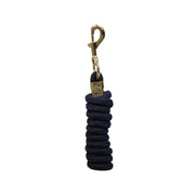 Lunghina Longe Basic 2m Kentucky Navy 42535 03NAVY KENTUCKY 