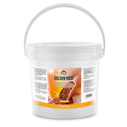 Golden Hoof 5000ml Veredus GOH05 NEUTRO VEREDUS 