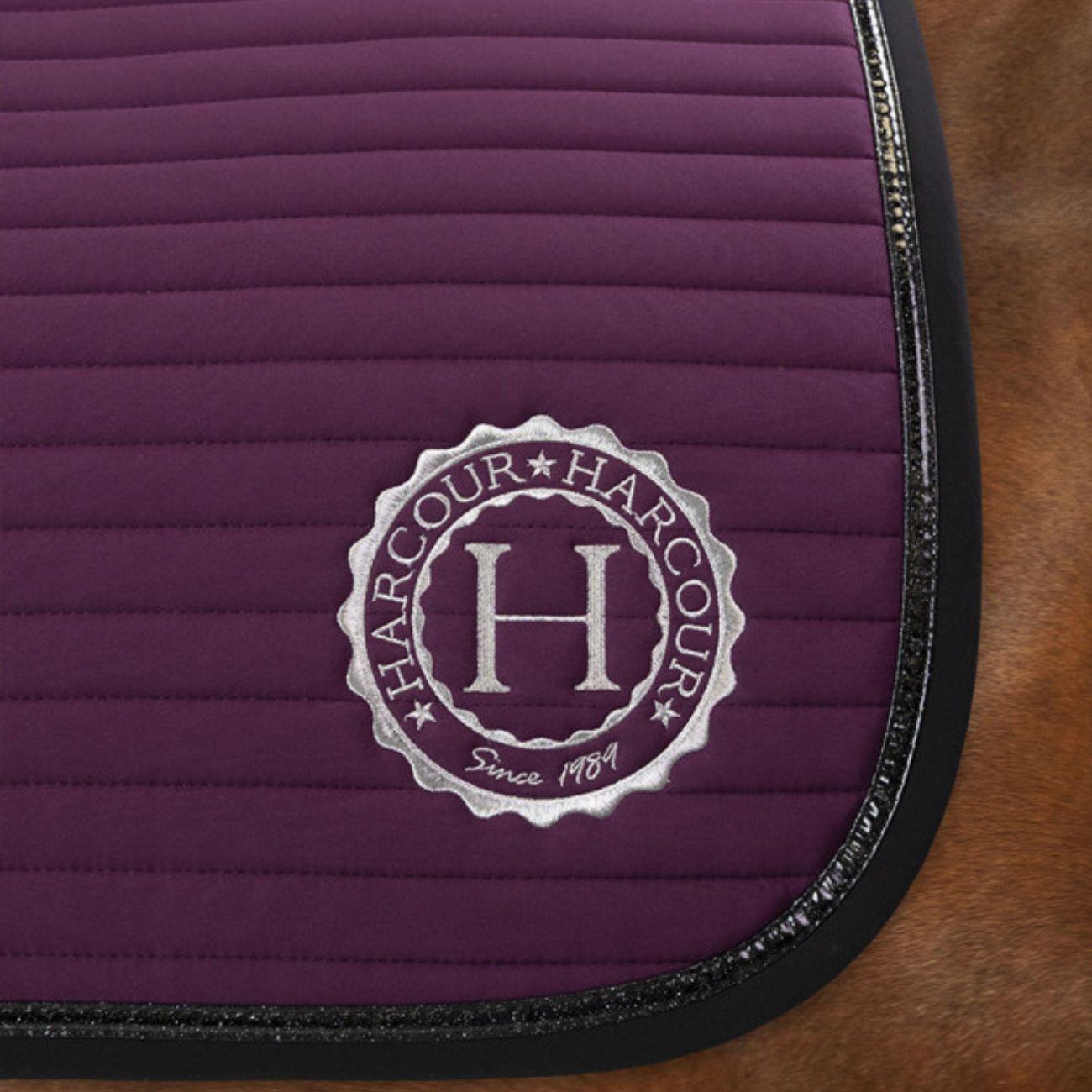 Sottosella Da Salto Karembar Harcour Viola 3000440074415 VIOLA HARCOUR 