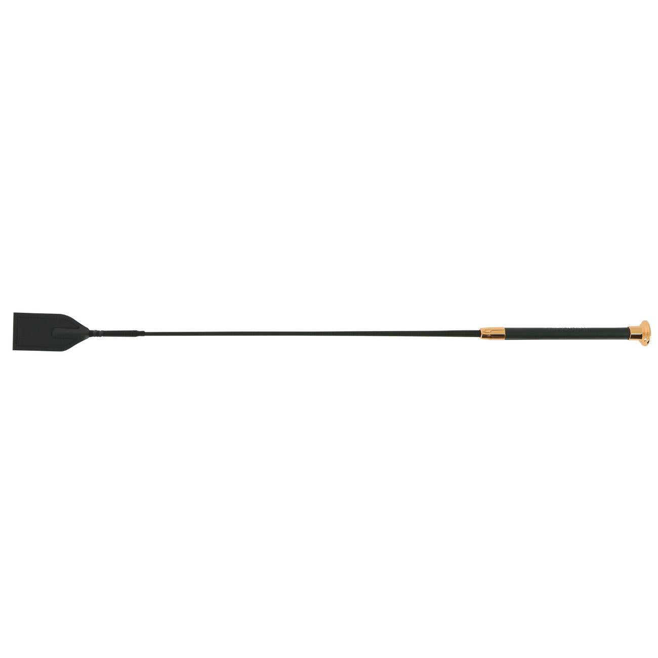 Frustino Soft Whip&GO Nero/Oro Rosa 951048 002BLACK/GOLDENPINK WHIP & GO 