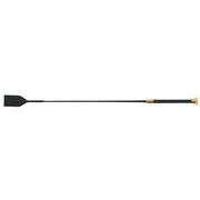 Frustino Soft Whip&GO Nero/Oro Rosa 951048 002BLACK/GOLDENPINK WHIP & GO 