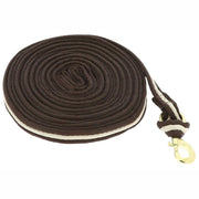 Lounge Da Lavoro Norton Marrone/Beige 520108 405CHOCOLATE/BEIGE NORTON 