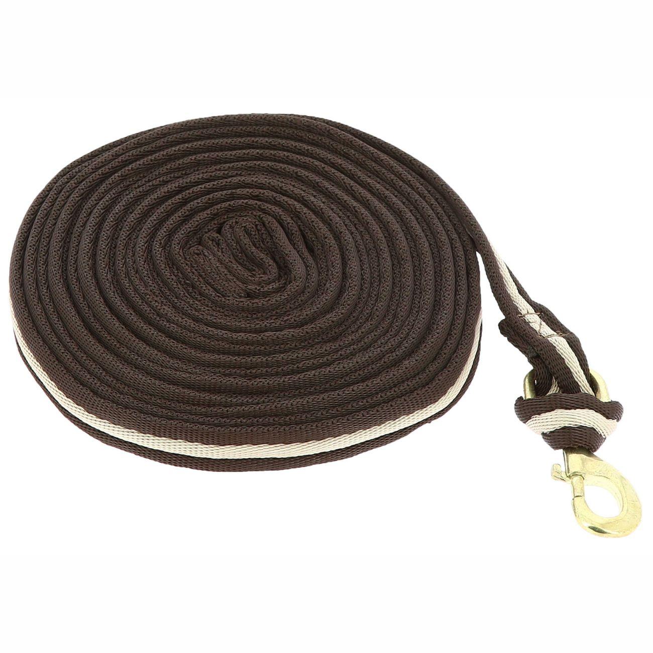 Lounge Da Lavoro Norton Marrone/Beige 520108 405CHOCOLATE/BEIGE NORTON 