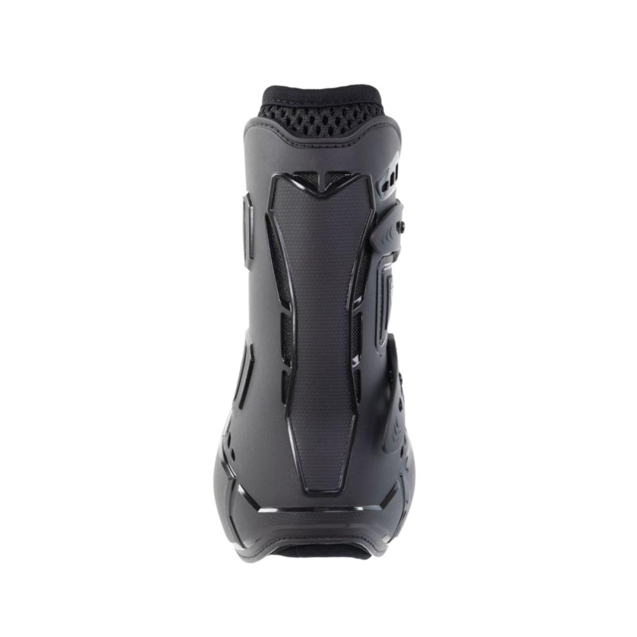 Paratendini Balou Pro-confort Nero 3000440088740 BLACK PRO-CONFORT 