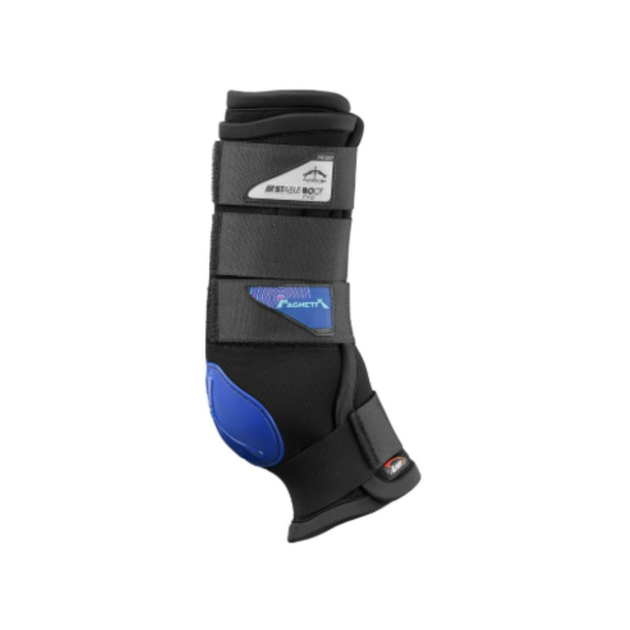 Magnetik Stable Boot Evo Anterirori Veredus MSTEF NEUTRO VEREDUS 