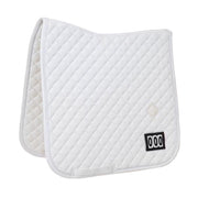 42725-DR 2WHITE KENTUCKY