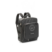 ZAINO 45*36 CM 32EKKIA-935922 002BLACK INATAKE
