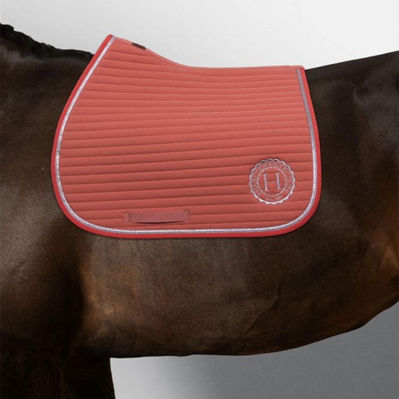 Sottosella Da Salto Karembar Harcour Arancione 3000440033849 AURORA PINK HARCOUR 