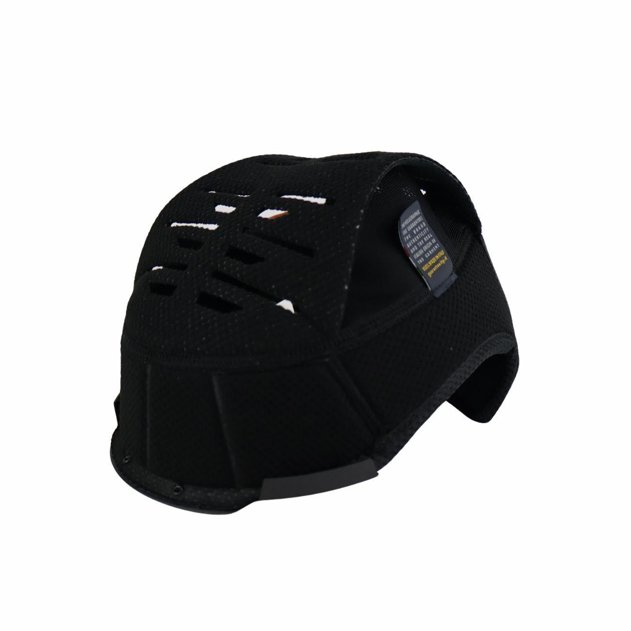 KEP ITALIA Imbottitura Americana Smart CRX.PAD.1 BLACK 