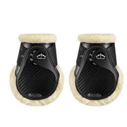 Paranocca Trc Pro Vento Save The Sheep Veredus 09VETVR-STS BLACK VEREDUS 