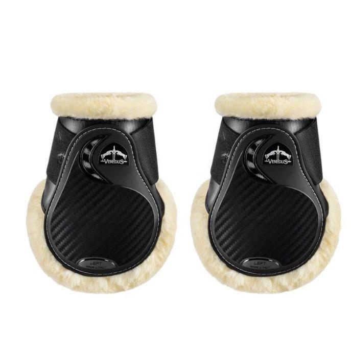 Paranocca Trc Pro Vento Save The Sheep Veredus 09VETVR-STS BLACK VEREDUS 