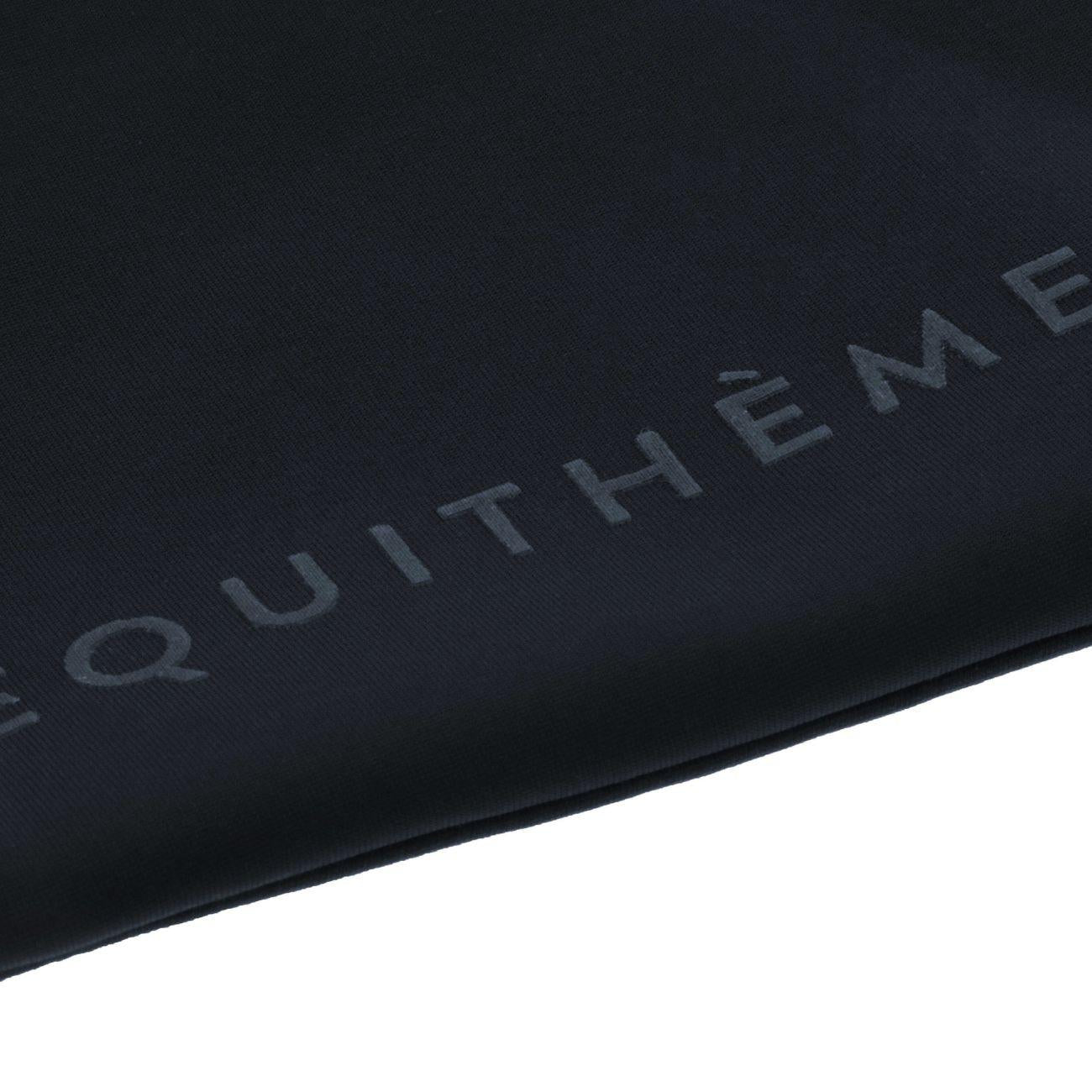 Pantaloni Jessie Equitheme Blu 979824 NAVY EQUITHEME 