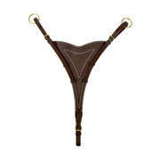 FORCHETTA A VENTAGLIO EKKIA 29EK-307608 318HAVANA ERIC THOMAS