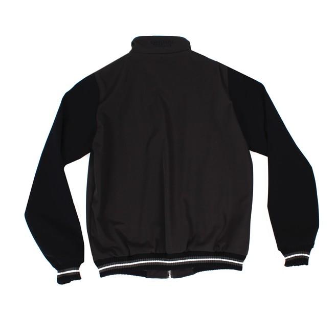 Cavalleria Toscana Giacche Da Concorso 16CTGBOA11GS0028989DARKGR Grigio 16CTGBOA11GS002 8989DARKGR CAVALLERIA TOSCANA 