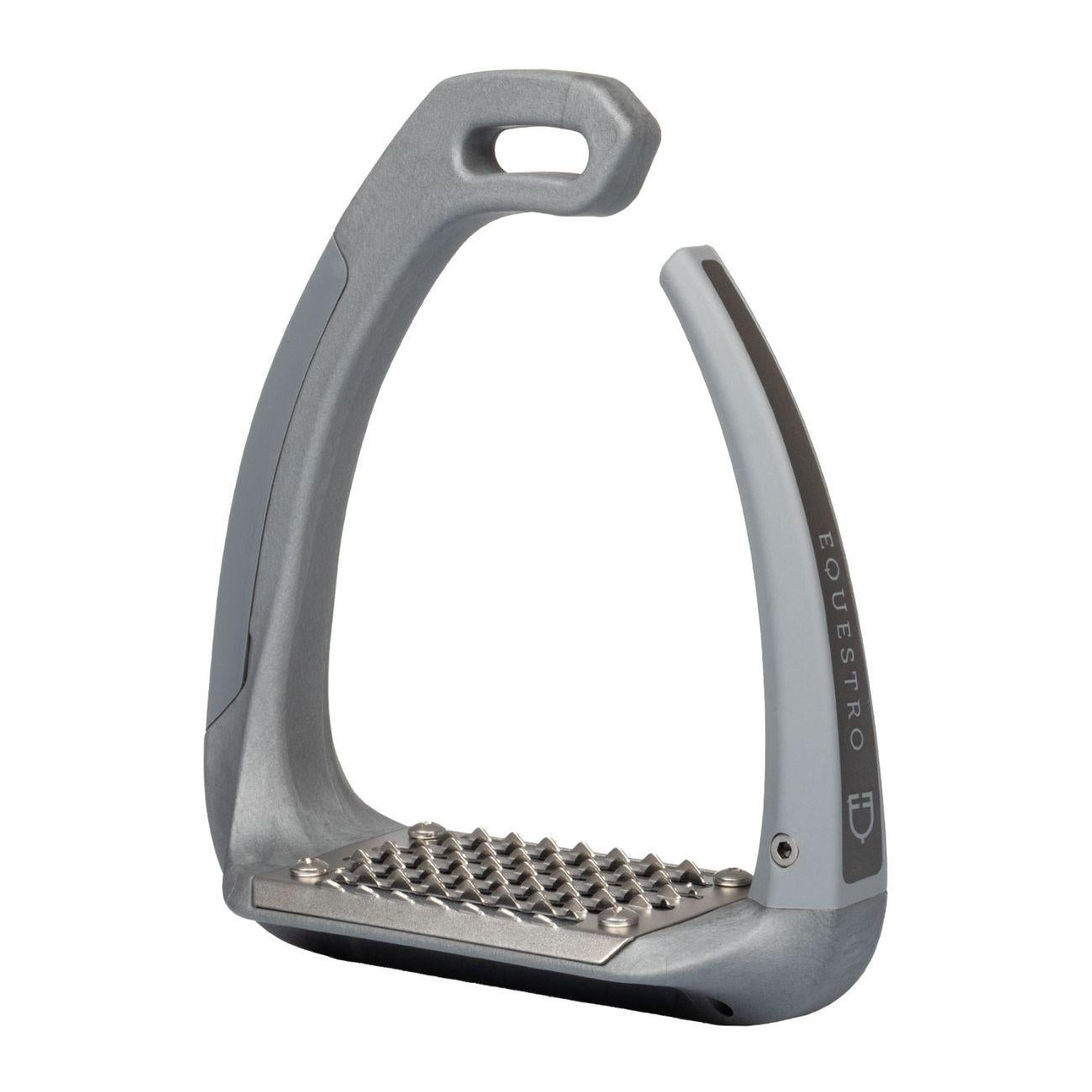 Staffe Supernova Equestro Grigio ETH10004 TOTAL GREY EQUESTRO 