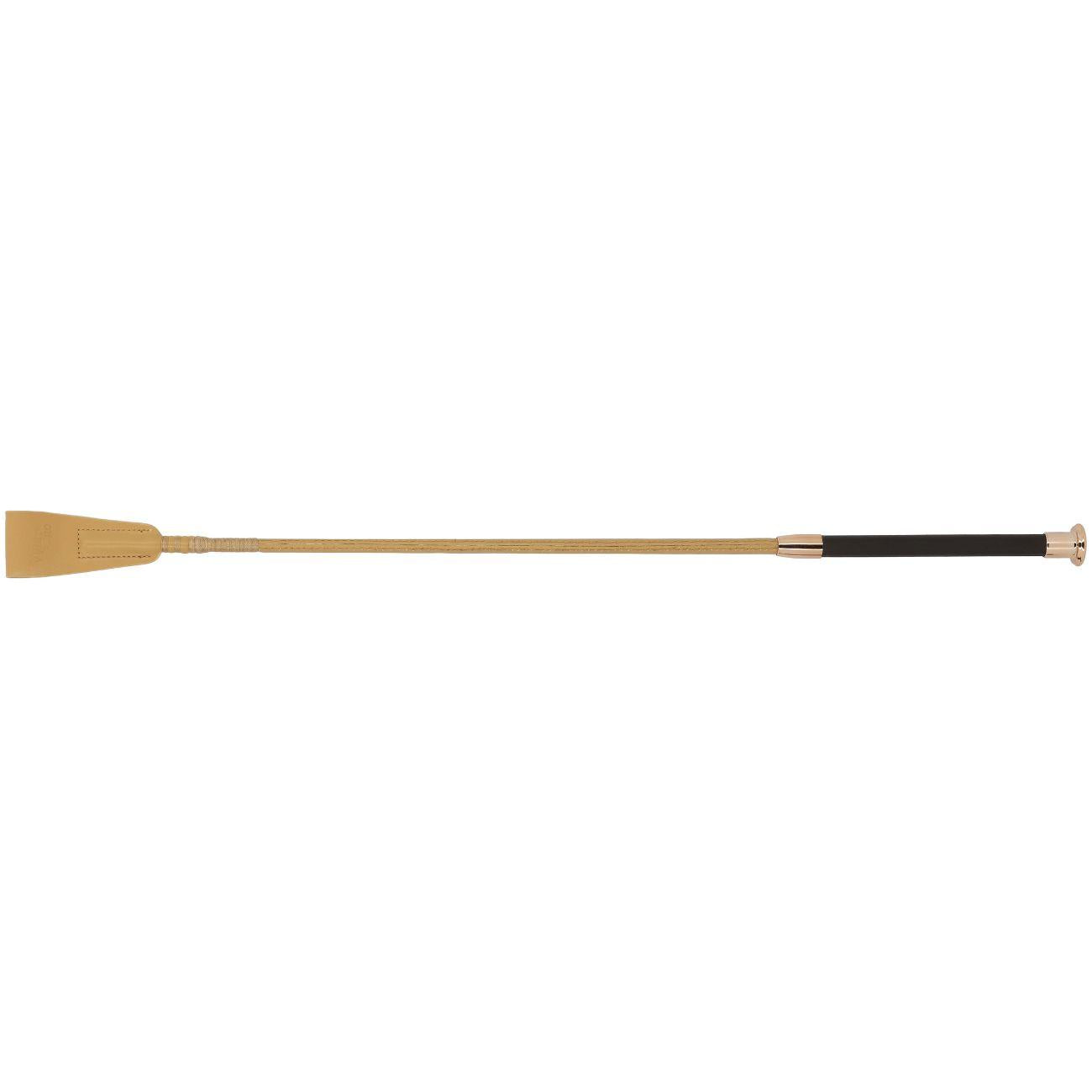 Frustino Sherme Whip&Go Beige 950152 005BROWN/BEIGE WHIP & GO 