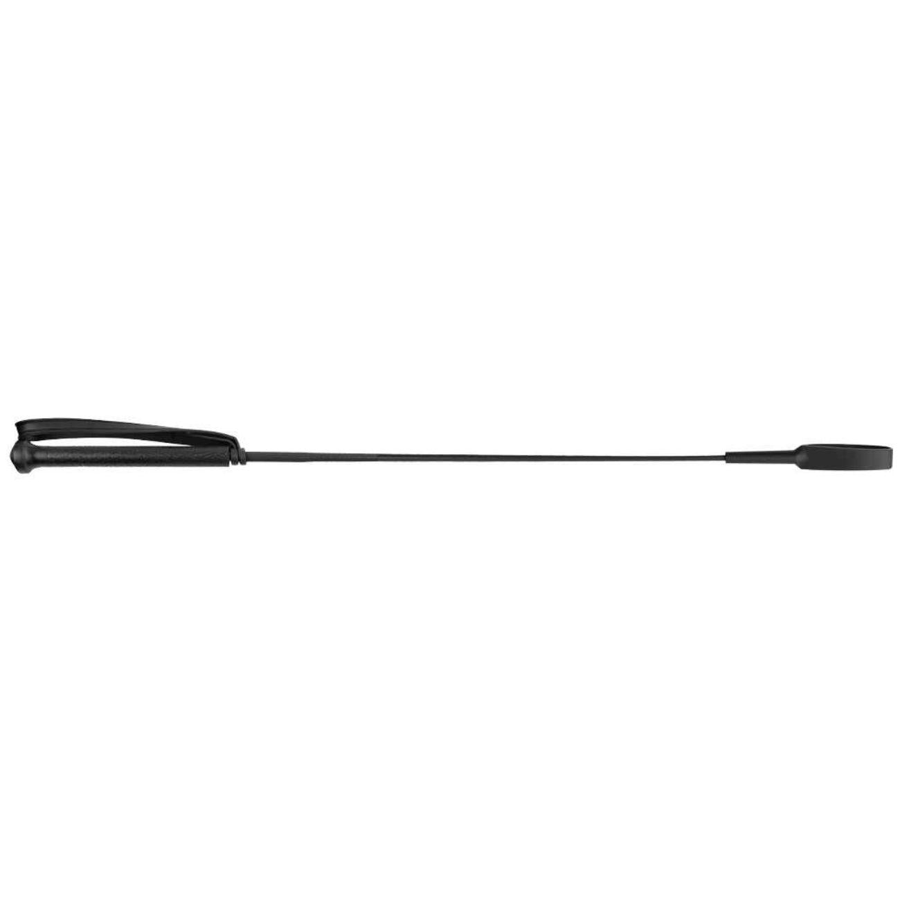 Frustino75cm Equitheme 950099 BLACK EQUITHEME 