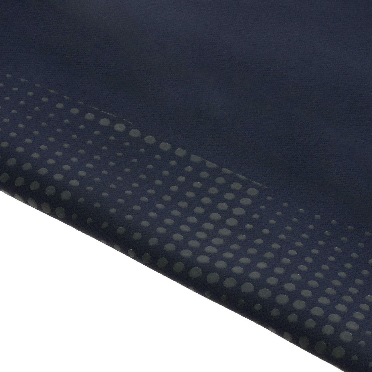 Pantaloni Beverly Equitheme Blu 979825 NAVY EQUITHEME 