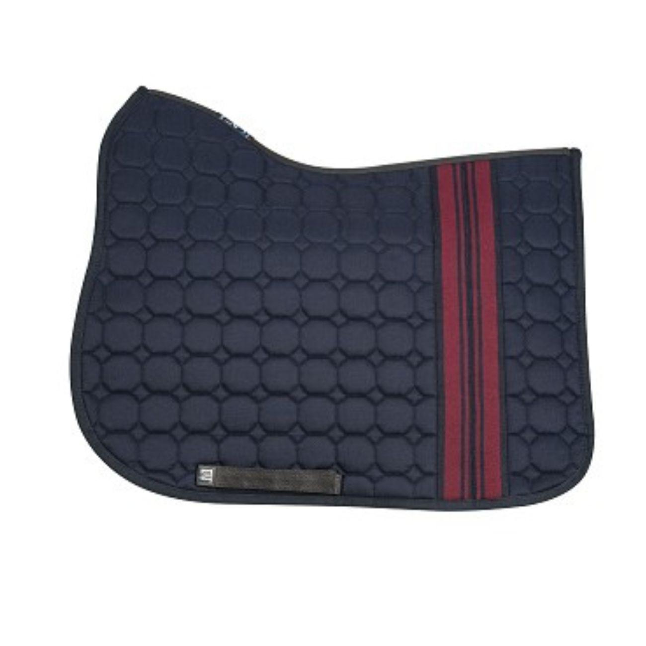EQUILINE Sottosella Octagon Pablo PM-EQ-199MB11175 002BLU 