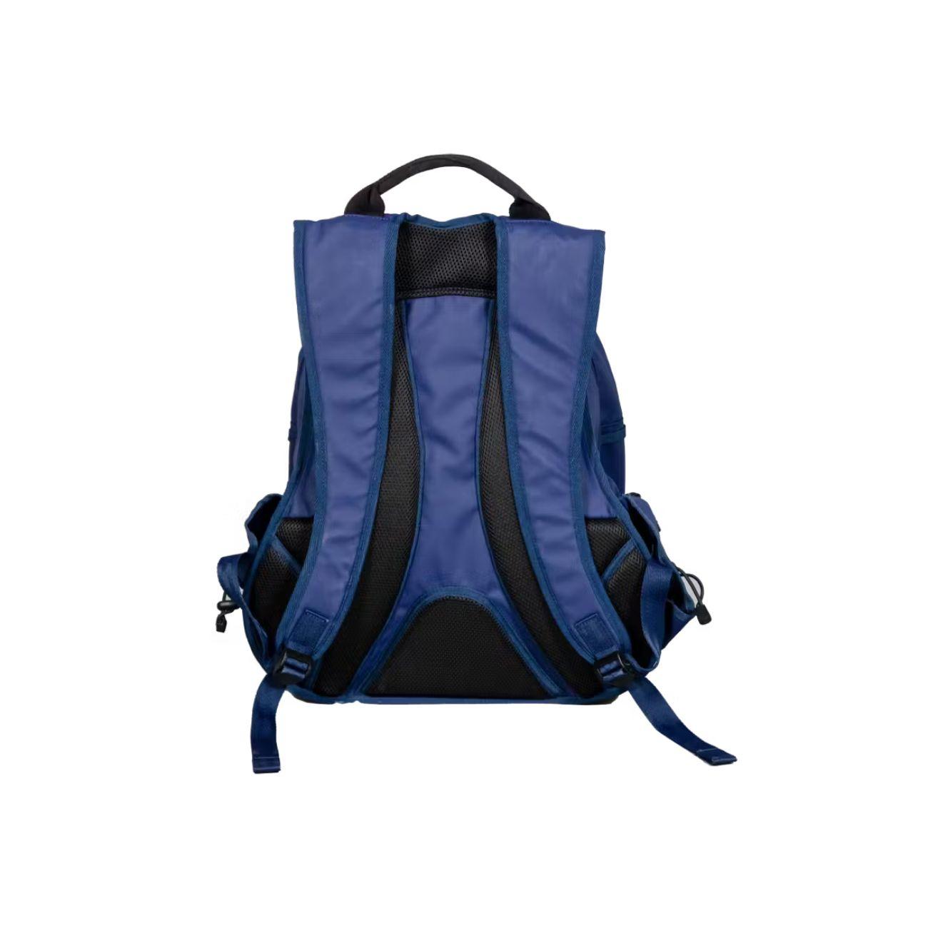  82181 03NAVY GROOMING DELUXE 