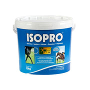 TRM Isopro 10kg<BR/> ISOPRO NEUTRO 