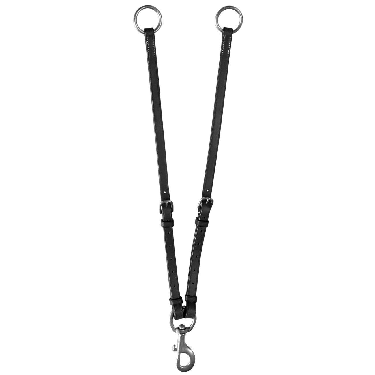 Forchette Per Martingala Eric Thomas Nero 307610 BLACK ERIC THOMAS 