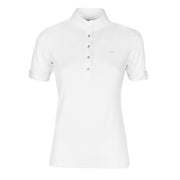 ANIMO Bolis Animo white shirts show 21AM-BOLIS 02white ANIMO