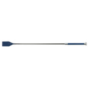 Frustino Soft Whip&GO Blu/Argento 951048 007NAVY/SILVER WHIP & GO 