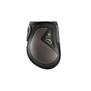 Paranocca Posteriorre Young Jump Absolute Olympus Nero 32VE-YJAO BLACK VEREDUS 