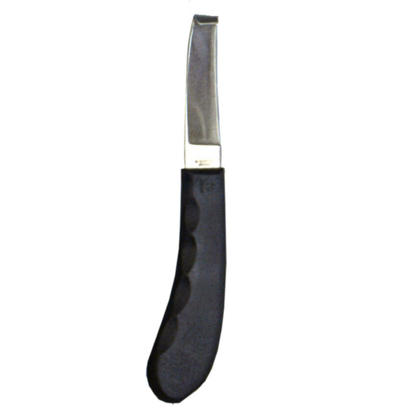 COLTELLO SINISTRO PER ZOCCOLI 09TA4400699 NEUTRO TATTINI