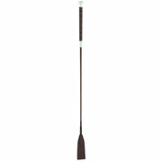 Frustino Spirale 65cm Whip&Go 950116 004BROWN WHIP & GO 