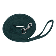 Longia Griffy Waldhausen Verde 8104 64GREEN WALDHAUSEN 