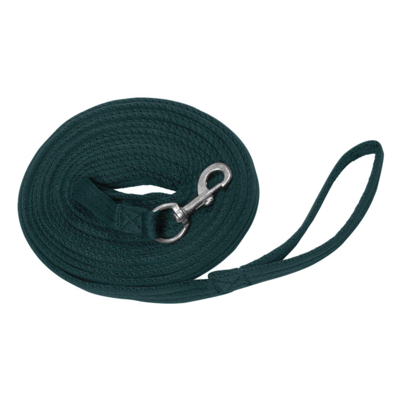 Longia Griffy Waldhausen Verde 8104 64GREEN WALDHAUSEN 