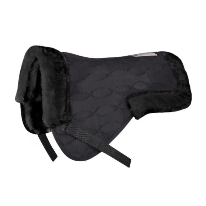 384090 00BLACK/BLACK WALDHAUSEN