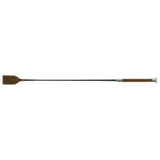 Frustino Soft Whip&GO Marrone/Argento 951048 004BROWN/SILVER WHIP & GO 