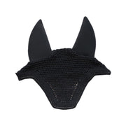 CUFFIA WELLINGTON CON STRASS KENTUCKY 42610 01BLACK KENTUCKY