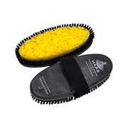 Brusca Combi Haas Nero 20490 NERO HAAS 