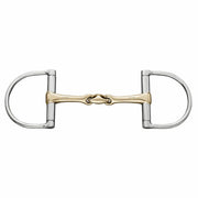 Filetto A D Spezzato In 3 Aurigan Sprenger 09SP40416 AURIGAN INOX SPRENGER 