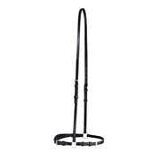 Waldhausen CAPEZZINO IN CUOIO X-LINE Nero CAPEZZINI E CAPEZZE 09WL95756 BLACK WALDHAUSEN 