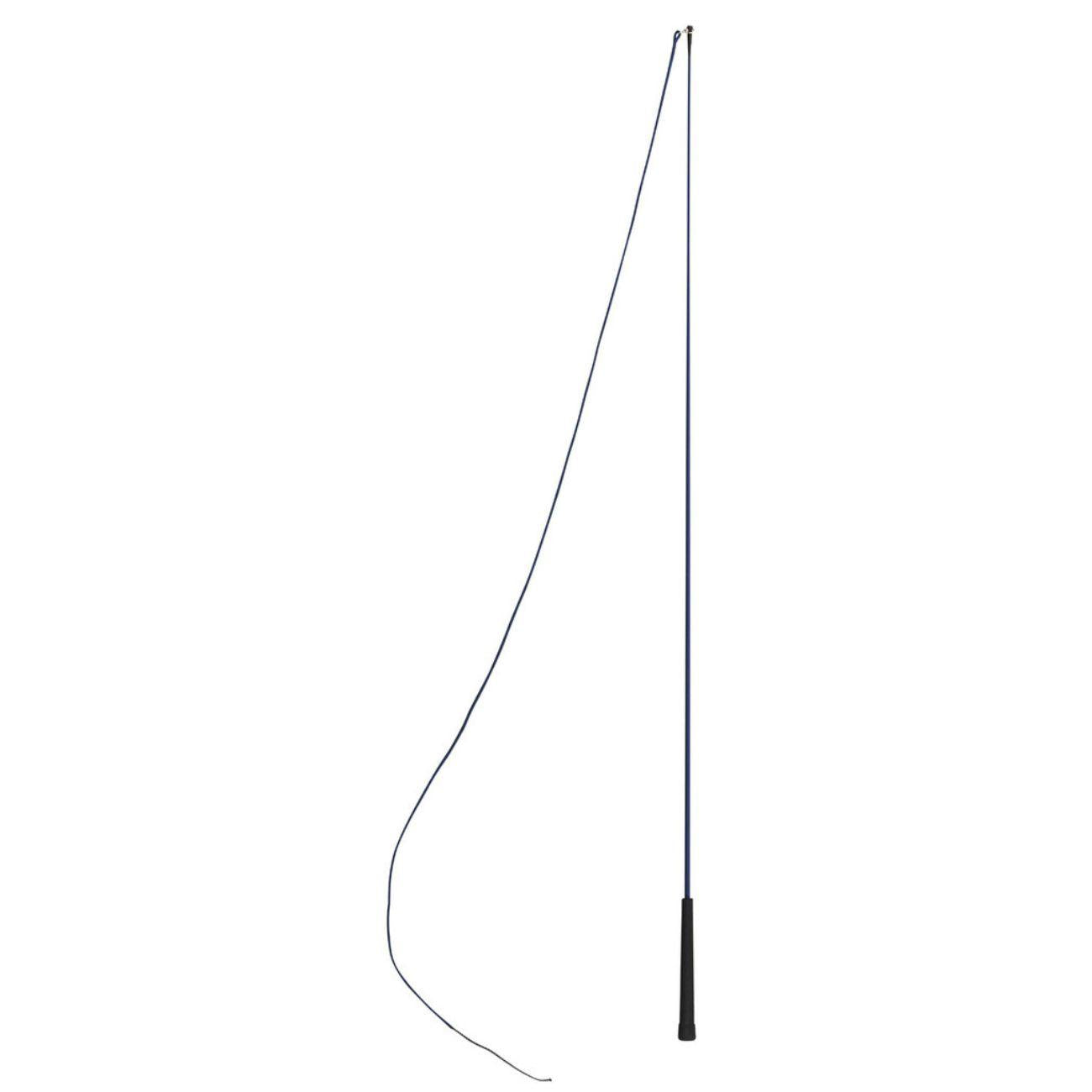 953400 007 WHIP & GO