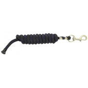 Lunghina Norton Con Moschettone Blu/Nero 520000 062 BLU/BLACK NORTON 